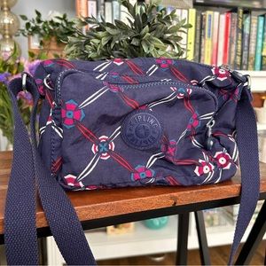 Kipling Crossbody Bag